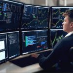 trader1